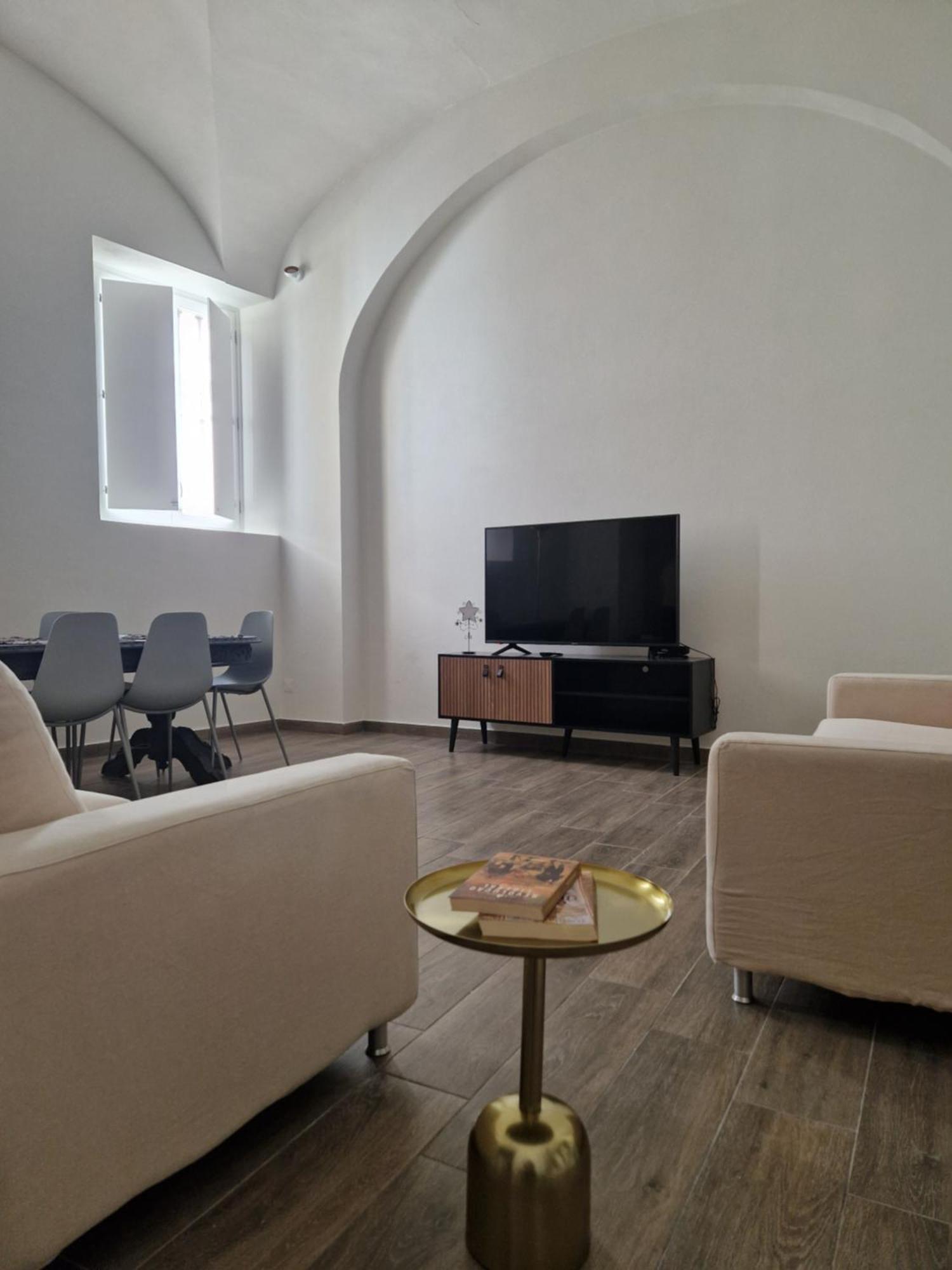 Casa Do Leao Daire Évora Dış mekan fotoğraf