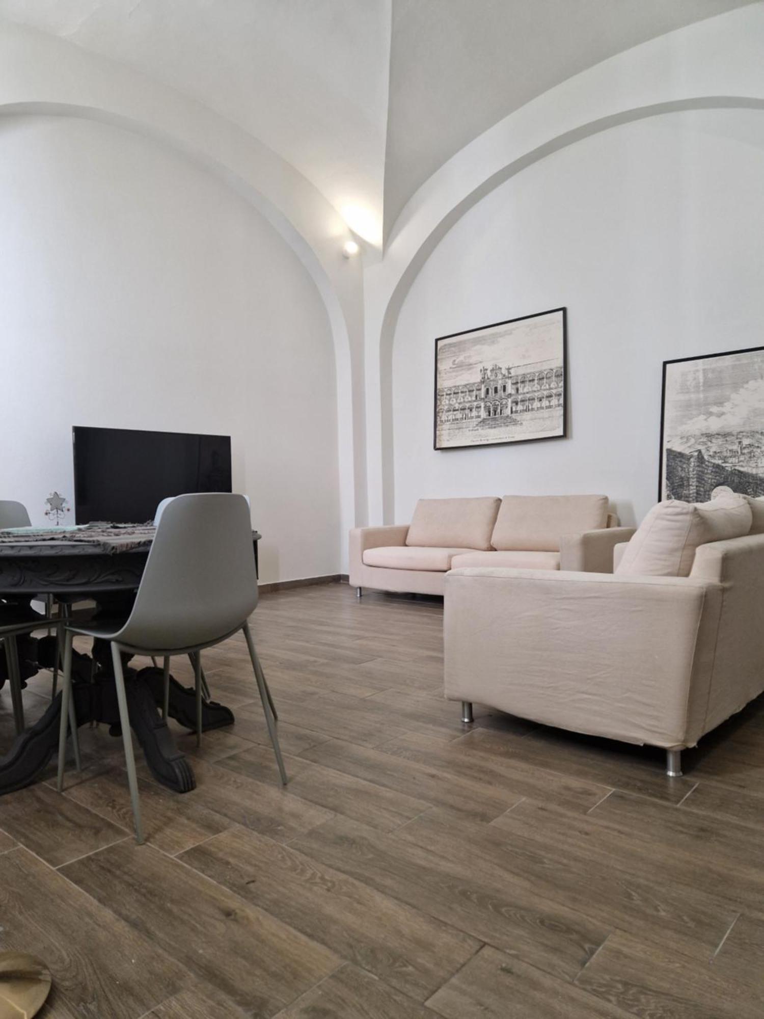 Casa Do Leao Daire Évora Dış mekan fotoğraf