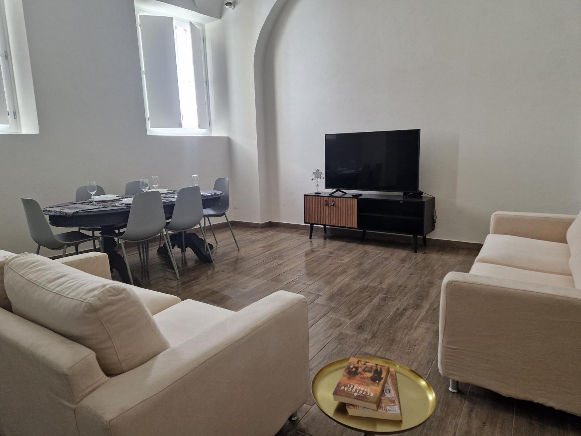 Casa Do Leao Daire Évora Dış mekan fotoğraf
