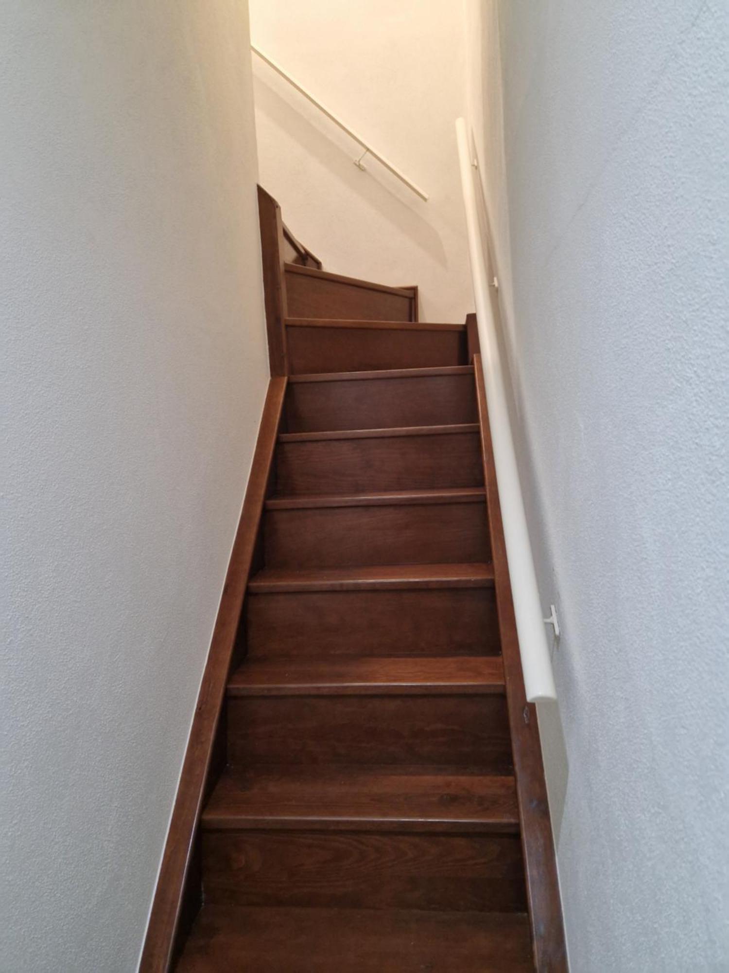 Casa Do Leao Daire Évora Dış mekan fotoğraf