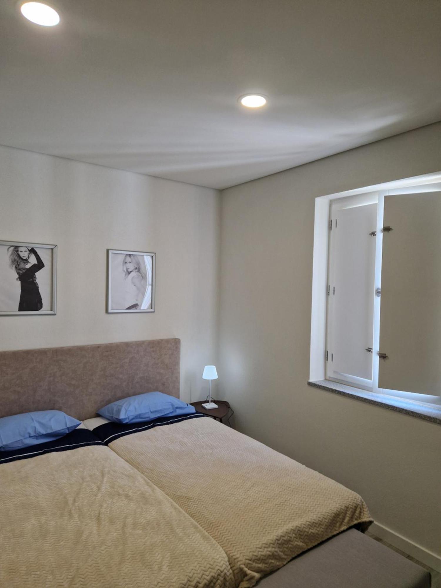 Casa Do Leao Daire Évora Dış mekan fotoğraf