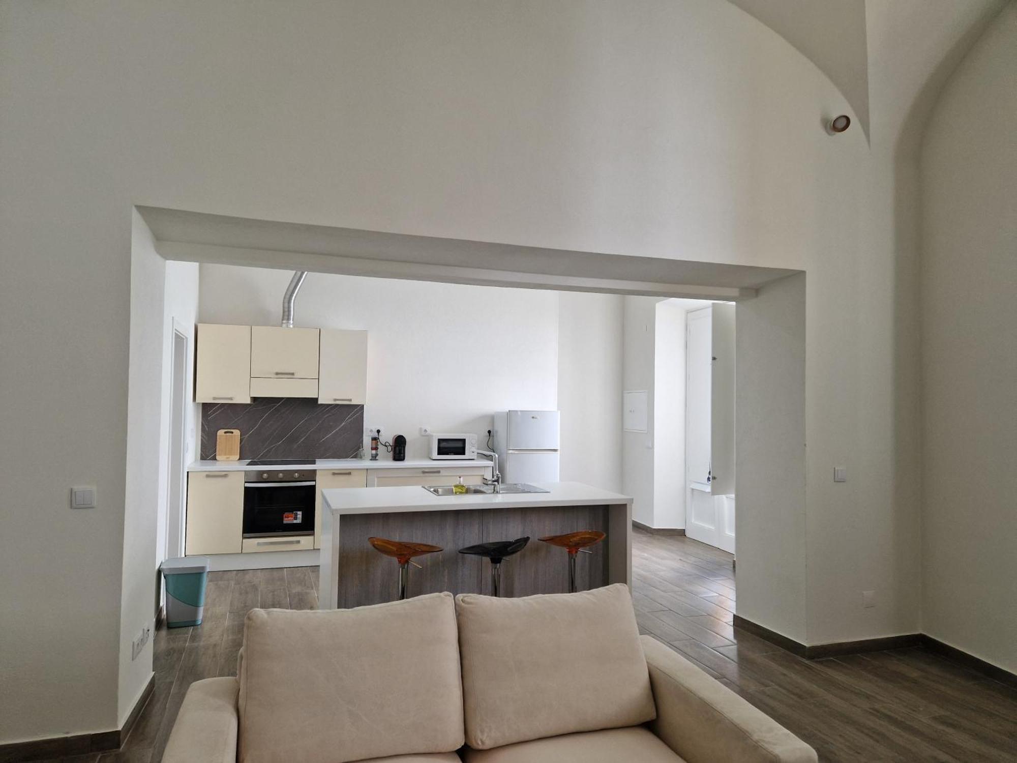 Casa Do Leao Daire Évora Dış mekan fotoğraf