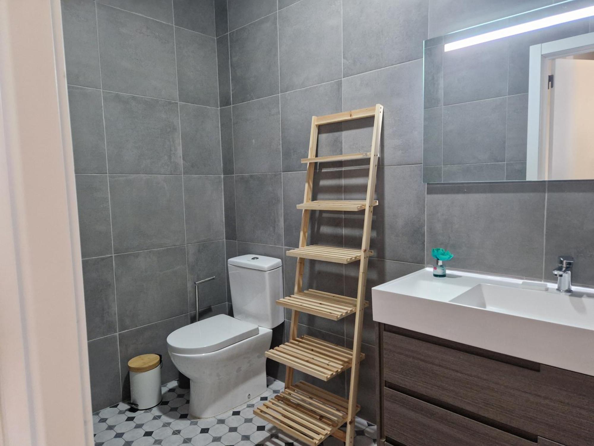 Casa Do Leao Daire Évora Dış mekan fotoğraf