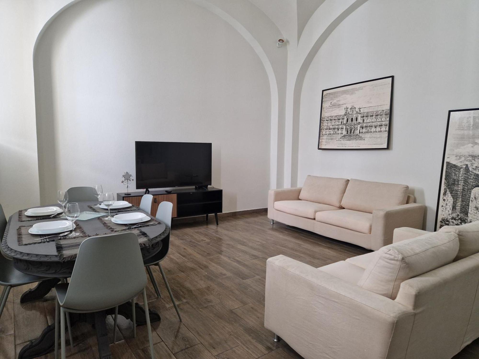 Casa Do Leao Daire Évora Dış mekan fotoğraf
