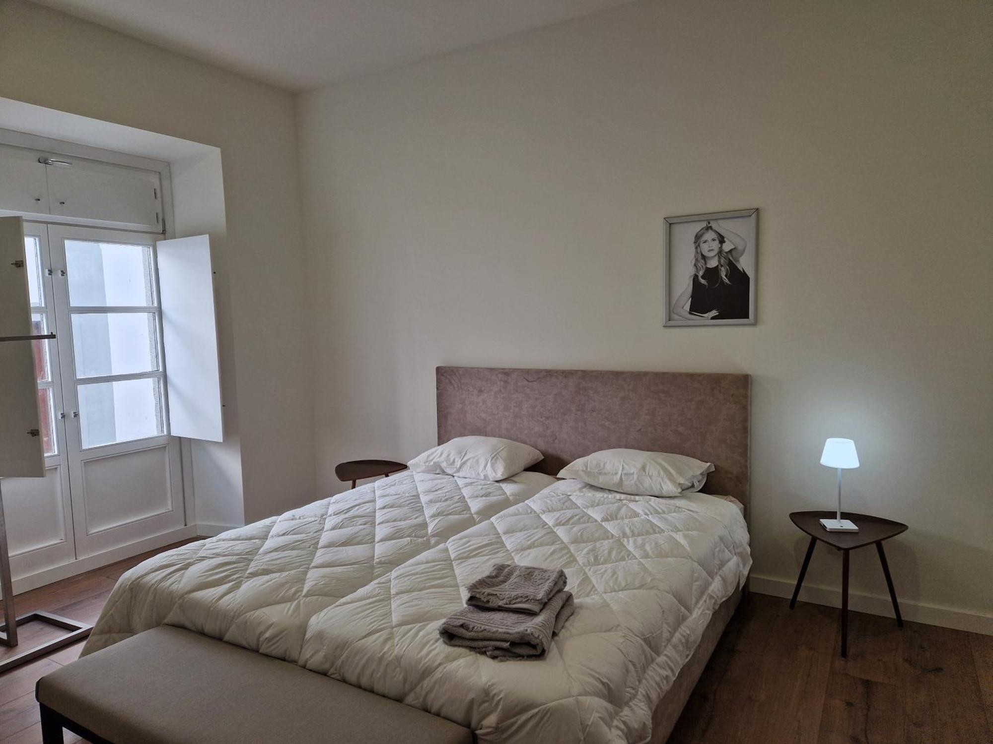 Casa Do Leao Daire Évora Dış mekan fotoğraf