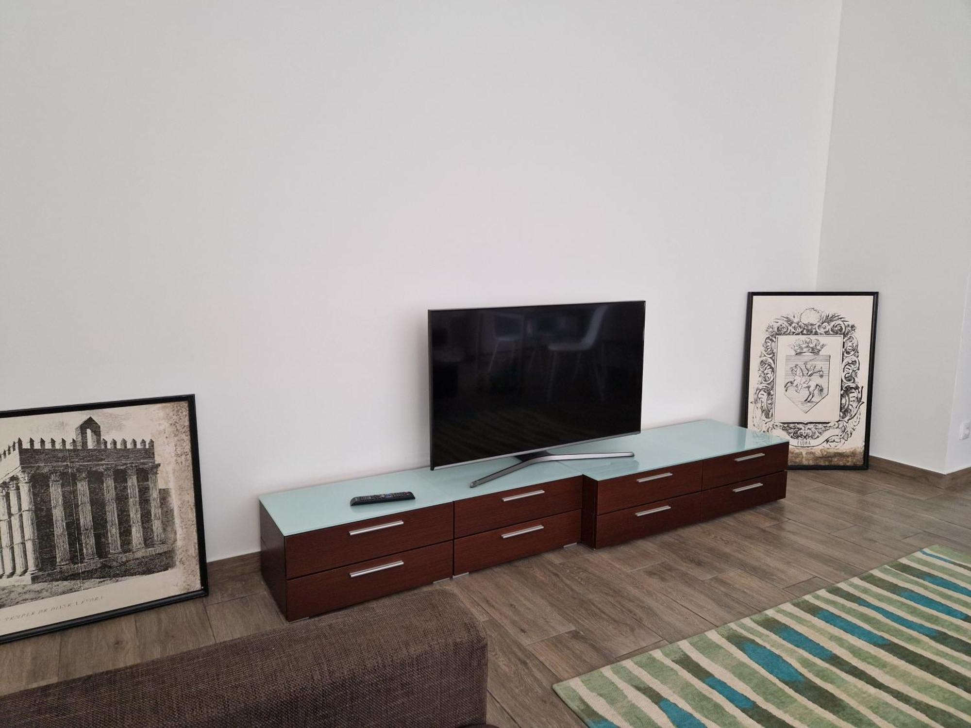 Casa Do Leao Daire Évora Dış mekan fotoğraf
