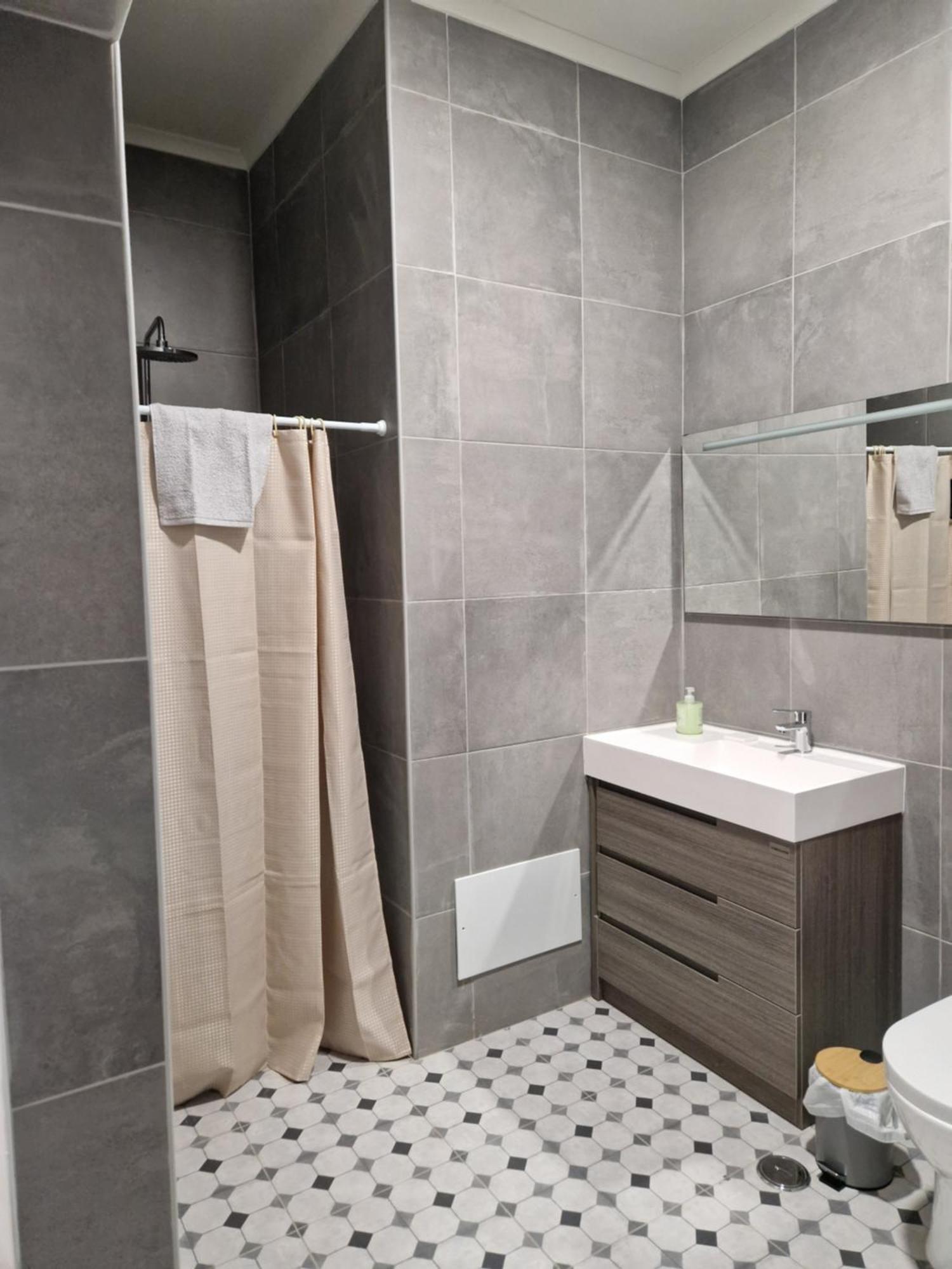 Casa Do Leao Daire Évora Dış mekan fotoğraf