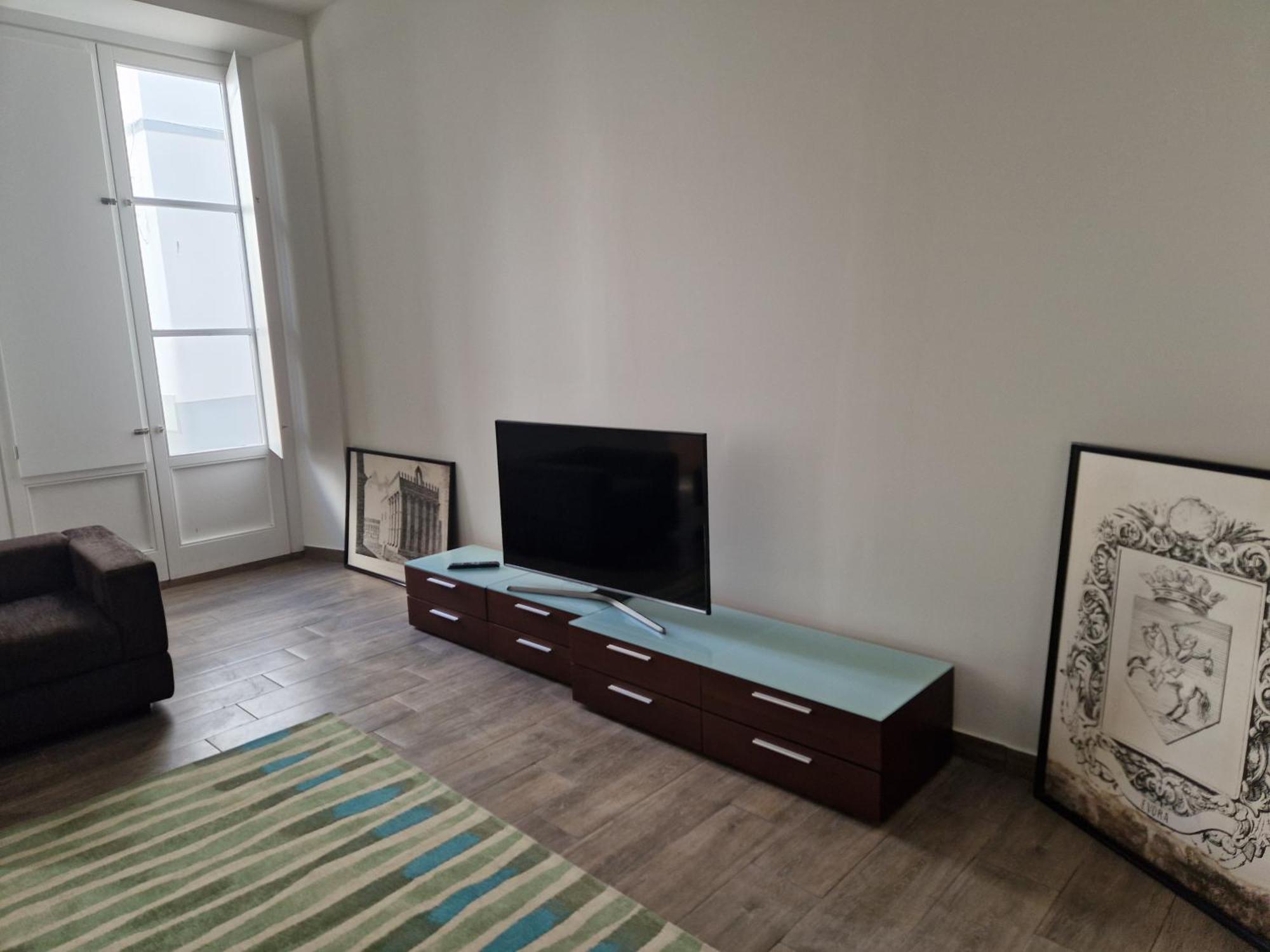 Casa Do Leao Daire Évora Dış mekan fotoğraf